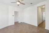 1771 Michigan Street - Photo 12