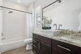 1771 Michigan Street - Photo 13