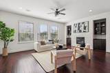 1771 Michigan Street - Photo 14