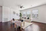 1771 Michigan Street - Photo 15