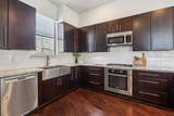1771 Michigan Street - Photo 16