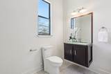 1771 Michigan Street - Photo 17