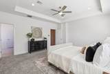 1771 Michigan Street - Photo 18