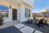 1771 Michigan Street - Photo 2