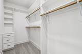 1771 Michigan Street - Photo 20