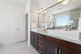 1771 Michigan Street - Photo 21