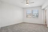 1771 Michigan Street - Photo 23