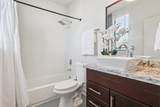 1771 Michigan Street - Photo 24
