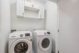 1771 Michigan Street - Photo 25
