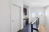 1771 Michigan Street - Photo 26