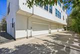 1771 Michigan Street - Photo 28