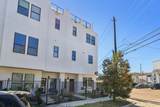 1771 Michigan Street - Photo 3