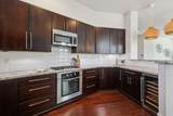 1771 Michigan Street - Photo 4