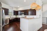 1771 Michigan Street - Photo 8