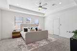 1771 Michigan Street - Photo 9