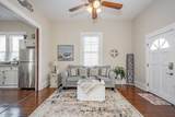 1406 Moody Avenue - Photo 10