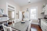 1406 Moody Avenue - Photo 11