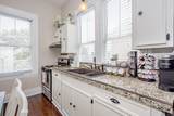 1406 Moody Avenue - Photo 12