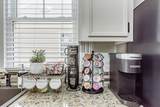 1406 Moody Avenue - Photo 13