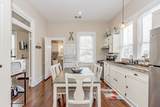 1406 Moody Avenue - Photo 14