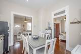 1406 Moody Avenue - Photo 15