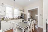 1406 Moody Avenue - Photo 16