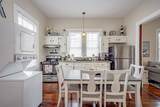 1406 Moody Avenue - Photo 17