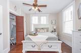 1406 Moody Avenue - Photo 18