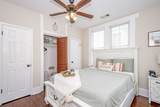 1406 Moody Avenue - Photo 19