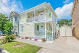 1406 Moody Avenue - Photo 2