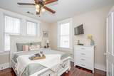 1406 Moody Avenue - Photo 20