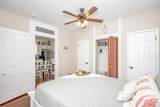 1406 Moody Avenue - Photo 21