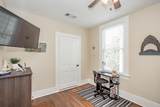 1406 Moody Avenue - Photo 22