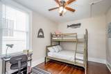 1406 Moody Avenue - Photo 23