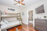 1406 Moody Avenue - Photo 24