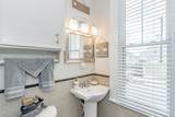 1406 Moody Avenue - Photo 25