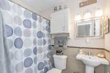 1406 Moody Avenue - Photo 26