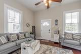 1406 Moody Avenue - Photo 5