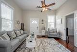 1406 Moody Avenue - Photo 6
