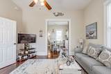 1406 Moody Avenue - Photo 7