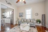 1406 Moody Avenue - Photo 8