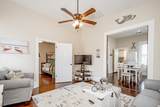 1406 Moody Avenue - Photo 9