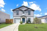 68 Road 51026 - Photo 1