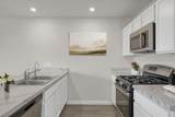 68 Road 51026 - Photo 10