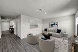 68 Road 51026 - Photo 11