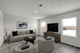 68 Road 51026 - Photo 12