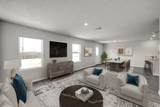 68 Road 51026 - Photo 13
