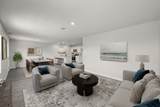 68 Road 51026 - Photo 14