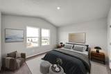68 Road 51026 - Photo 15