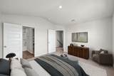 68 Road 51026 - Photo 16